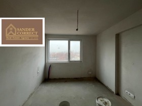 ������� 2-����� | Imot.bg � ����� ������ 13