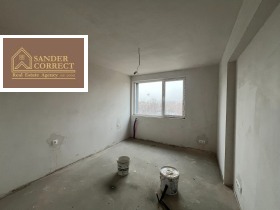 ������� 2-����� | Imot.bg � ����� ������ 12