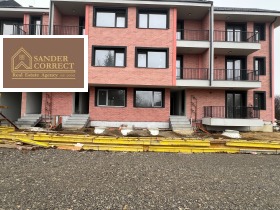 ������ ������� 2-�����