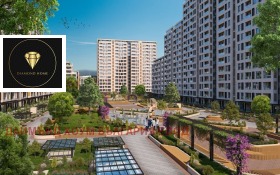 ������� 2-����� | Imot.bg � ����� ������ 9