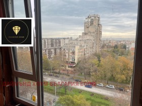 ������� 2-����� | Imot.bg � ����� ������ 4