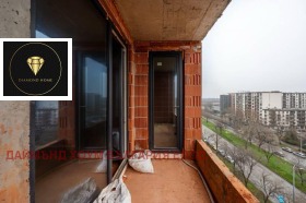 ������� 2-����� | Imot.bg � ����� ������ 2