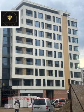 ������� 2-����� | Imot.bg � ����� ������ 8