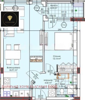 ������� 2-����� | Imot.bg � ����� ������ 7