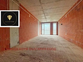 ������� 2-����� | Imot.bg � ����� ������ 1