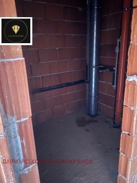 ������� 2-����� | Imot.bg � ����� ������ 5