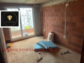 ������� 2-����� | Imot.bg � ����� ������ 2