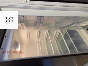 ������� 2-����� | Imot.bg � ����� ������ 9