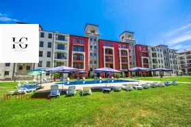 ������� 2-����� | Imot.bg � ����� ������ 4