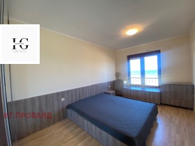 ������� 2-����� | Imot.bg � ����� ������ 15