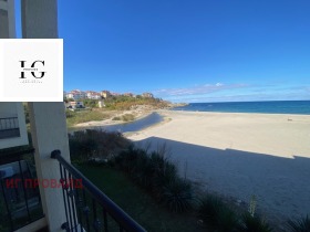 ������� 2-����� | Imot.bg � ����� ������ 14