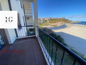 ������� 2-����� | Imot.bg � ����� ������ 17