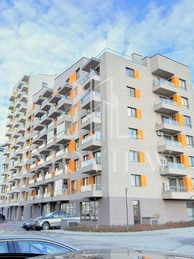 ������ ������� 2-�����