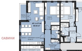 ����� ������� 2-�����,���� �������, ������ ����������