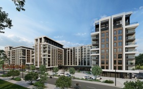 ������� 2-����� | Imot.bg � ����� ������ 2