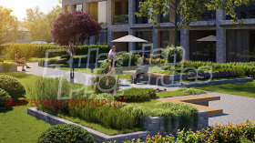 ������� 2-����� | Imot.bg � ����� ������ 11