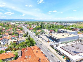 ������� 2-����� | Imot.bg � ����� ������ 14