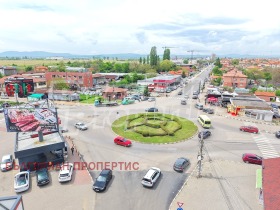 ������� 2-����� | Imot.bg � ����� ������ 9