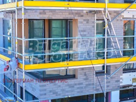 ������� 2-����� | Imot.bg � ����� ������ 16