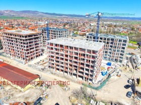 ����� ������� 2-�����,��. ����������, ������ �����