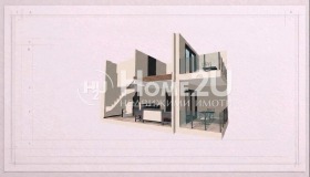 ������� 2-����� | Imot.bg � ����� ������ 3