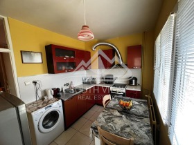 ������� 2-����� | Imot.bg � ����� ������ 7