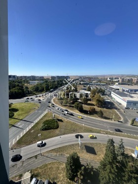 ����� ������� 2-�����,�. ������, ������ ������