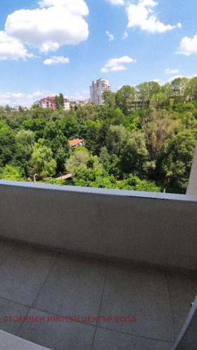 Na sprzedaż 2 sypialnie