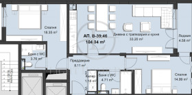  3- | Imot.bg    5