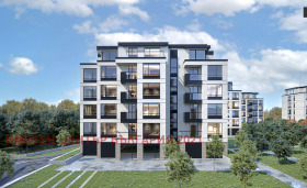 ������� 3-����� | Imot.bg � ����� ������ 4