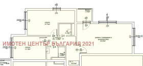 ������� 3-����� | Imot.bg � ����� ������ 6