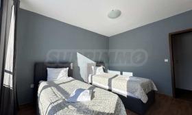 ������� 3-����� | Imot.bg � ����� ������ 12