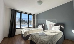 ������� 3-����� | Imot.bg � ����� ������ 11