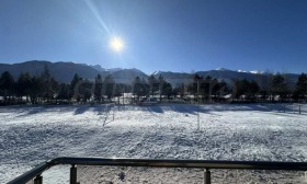 ������� 3-����� | Imot.bg � ����� ������ 16