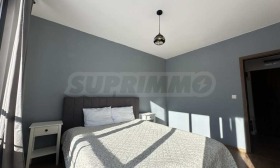 ������� 3-����� | Imot.bg � ����� ������ 9