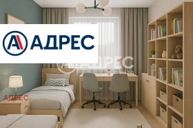 ������ ������� 3-�����