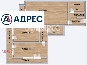 ������� 3-����� | Imot.bg � ����� ������ 4