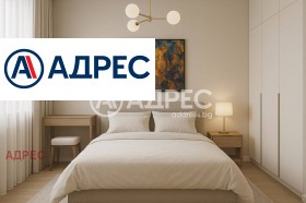 ������� 3-����� | Imot.bg � ����� ������ 3