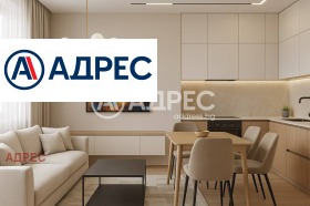 ������� 3-����� | Imot.bg � ����� ������ 2