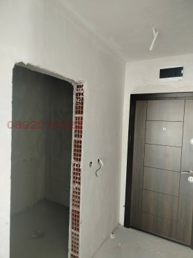 ������� 3-����� | Imot.bg � ����� ������ 4