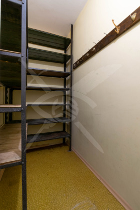 ������� 3-����� | Imot.bg � ����� ������ 12