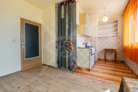 ������� 3-����� | Imot.bg � ����� ������ 7