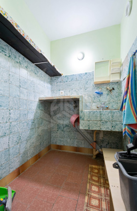 ������� 3-����� | Imot.bg � ����� ������ 13