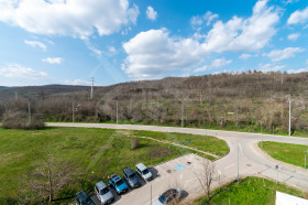 ������� 3-����� | Imot.bg � ����� ������ 17