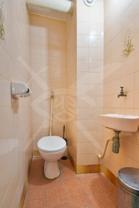 ������� 3-����� | Imot.bg � ����� ������ 16