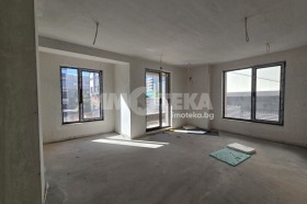 ����� ������� 3-�����,���� �����, ������� 1