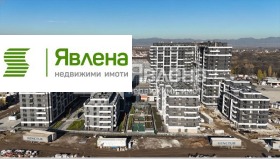3-СТАЕН, 105 m2