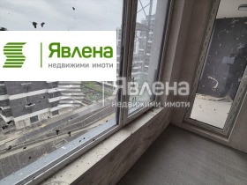 ������� 3-����� | Imot.bg � ����� ������ 7
