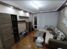 ������� 3-����� | Imot.bg � ����� ������ 15
