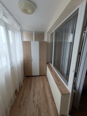 ������� 3-����� | Imot.bg � ����� ������ 9